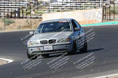 media/Aug-26-2023-Nasa (Sat) [[a5930b8304]]/Comp License School/Exit Turn 4/